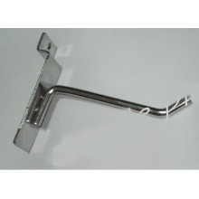 Metal Hooks (GDS-03)